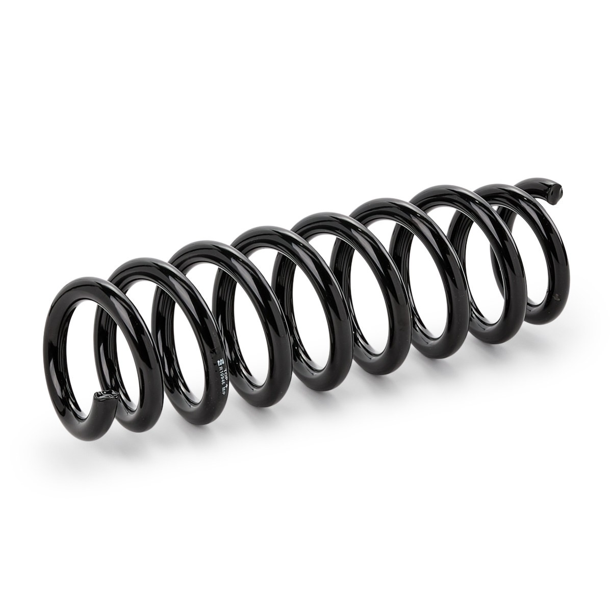 R10946 Eibach Muelle trasero