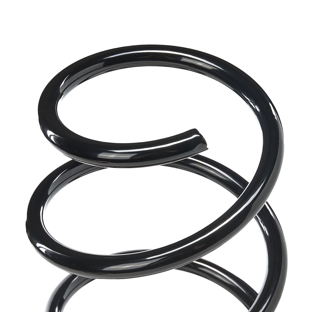 Muelle delantero Eibach R16391 precio, desde 38,92 EUR