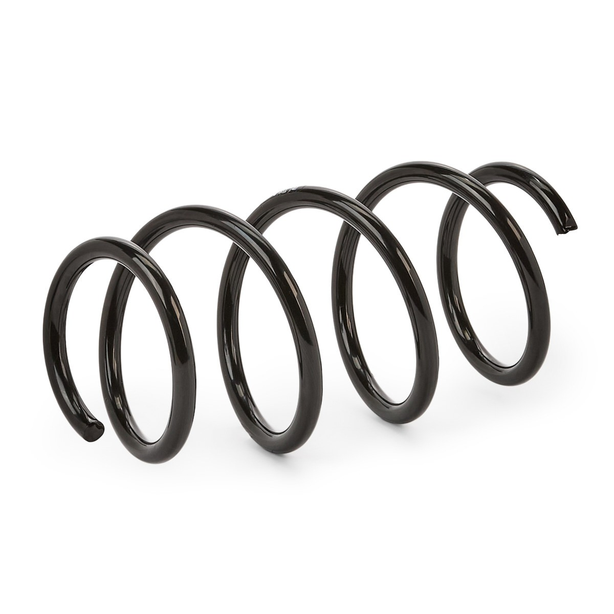 Muelles delantero Kodiaq  SUV (2017-2024) original desde 39,10 €