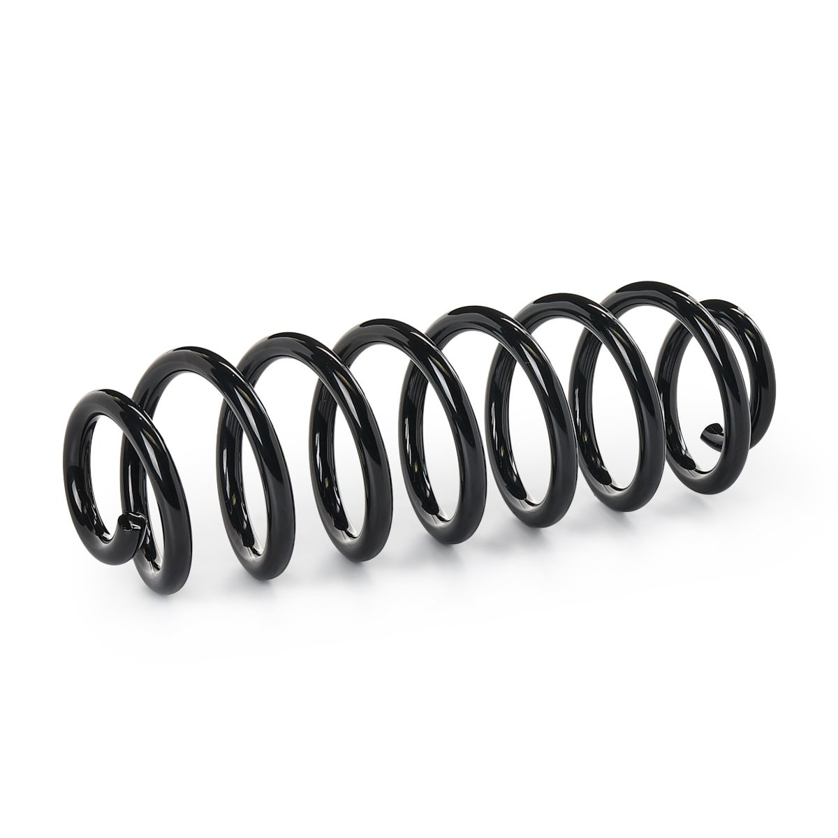 Muelle para Volkswagen Golf BA5, BV5