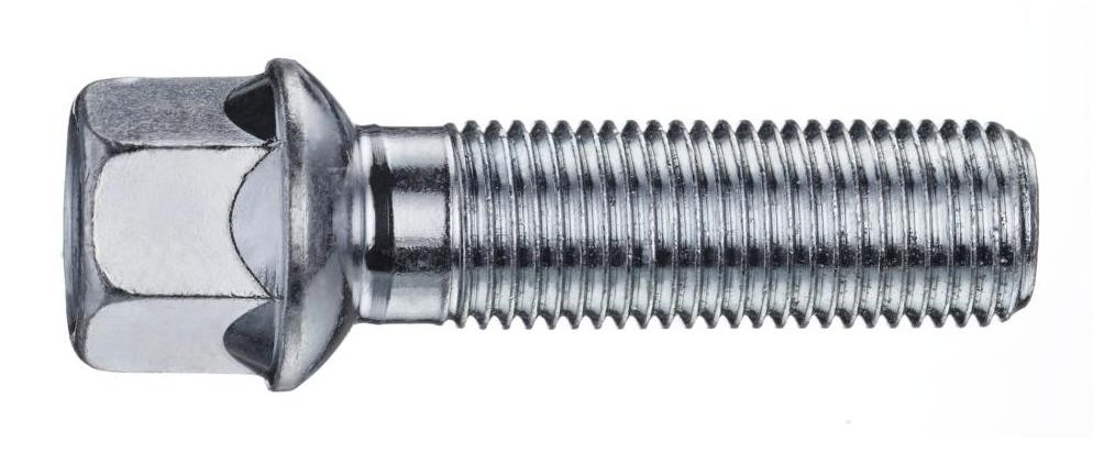 Perno de rueda CLS coupé (2004-2010) original desde 4,42 €