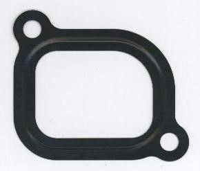 000170 Elring Junta de brida del sistema de refrigeración
