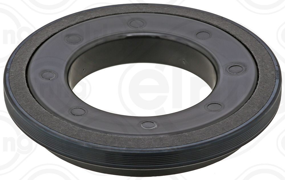 Retén de cigüeñal frontal Elring 000270 precio, desde 30,54 EUR