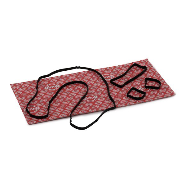 Comprar 001563 Elring Juego de juntas de tapa de balancines