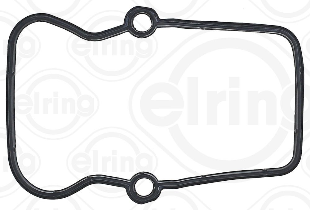 Junta tapa válvula Elring 001796 precio, desde 6,93 EUR