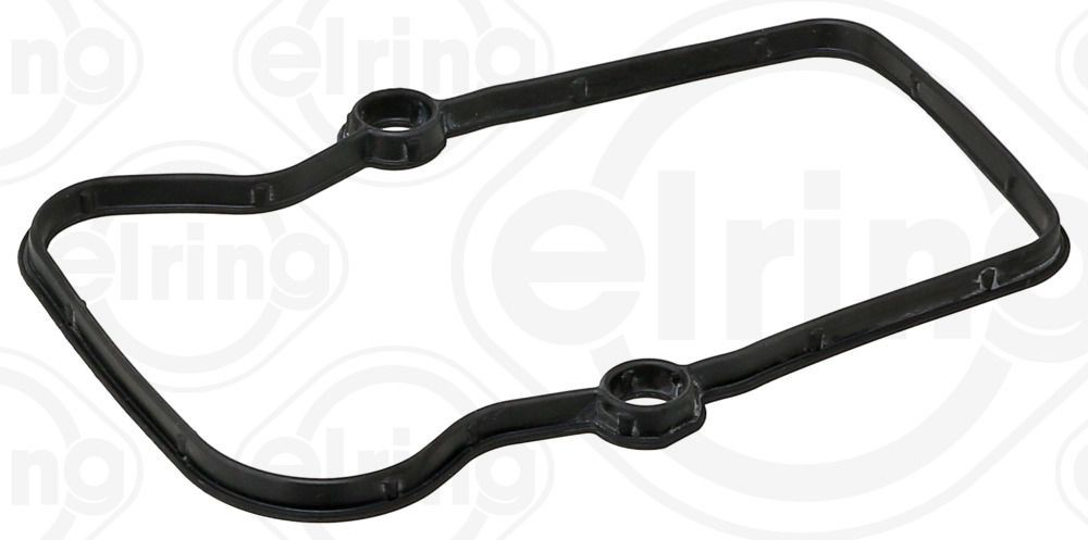 Comprar 001796 Elring Junta de tapa de balancines