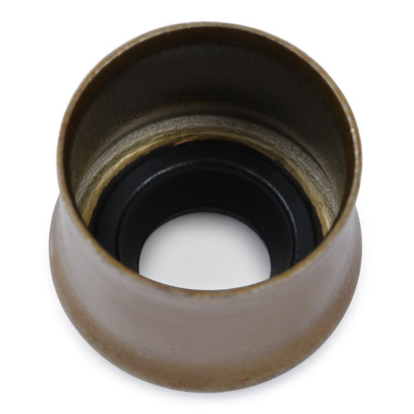 001850 Elring Empaquetadura De Aceite De Valvula