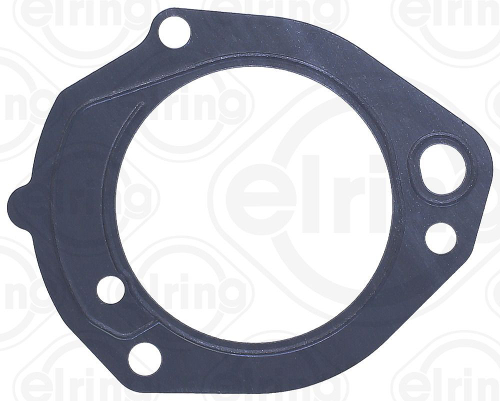 002071 Elring Sello de la bomba de combustible