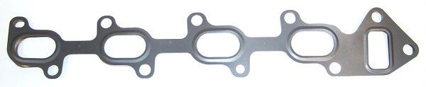 Comprar Junta colector escape Mercedes B  W245