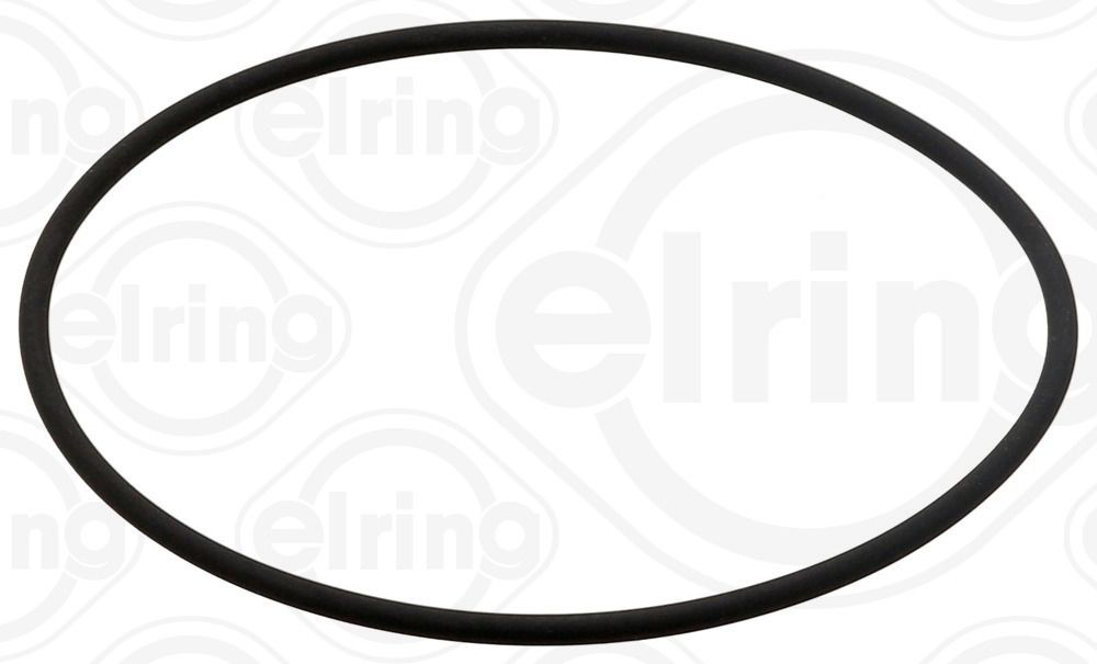 002920 Elring Junta tórica universal