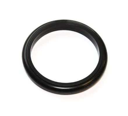 003050 Elring 