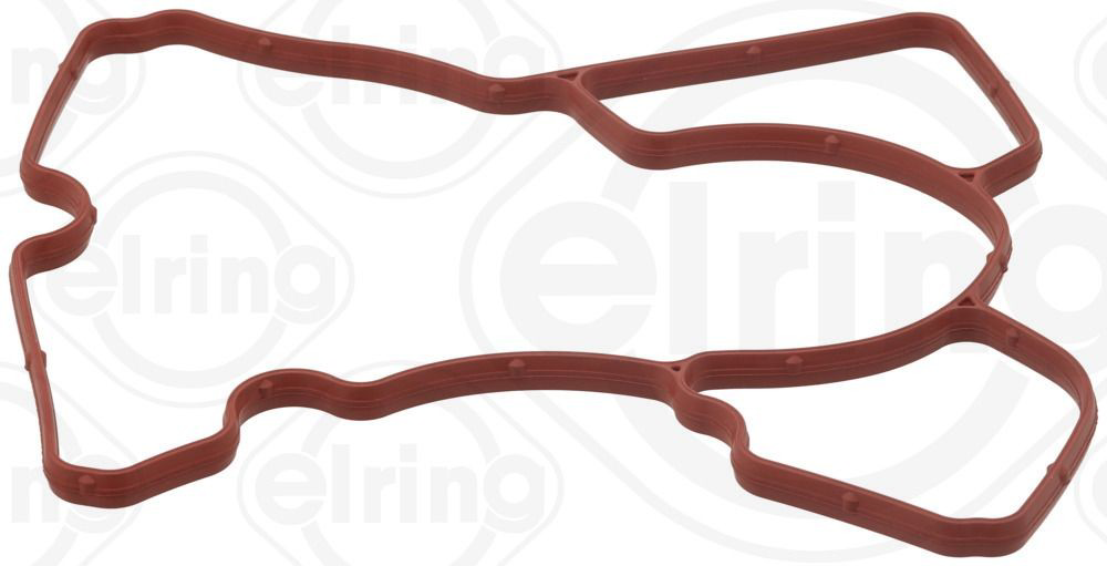Comprar 003200 Elring 