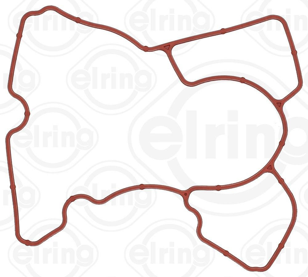  Elring 003200 precio, desde 26,74 EUR