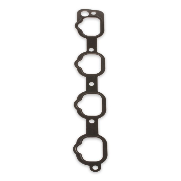 Junta de colector de admisión Elring 003280 precio, desde 8,26 EUR