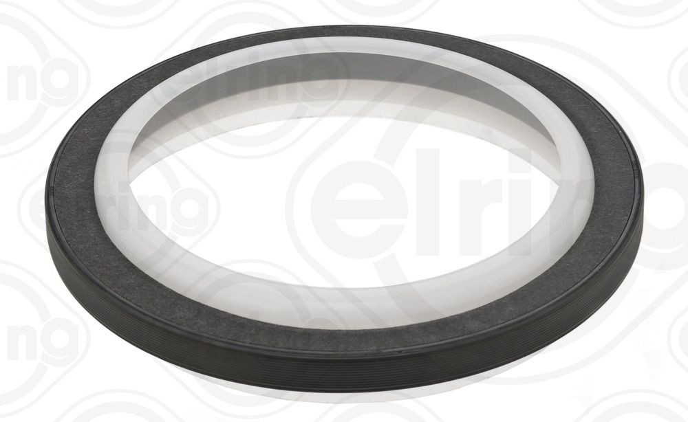 Comprar Retén de cigüeñal Mercedes Benz Truck TRUCK ACTROS MP4 / MP5 