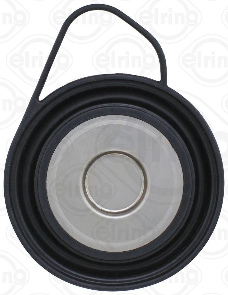 Comprar 003960 Elring 