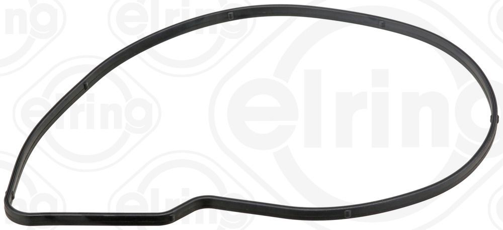 Comprar A4722010080 Mercedes Junta de bomba de agua