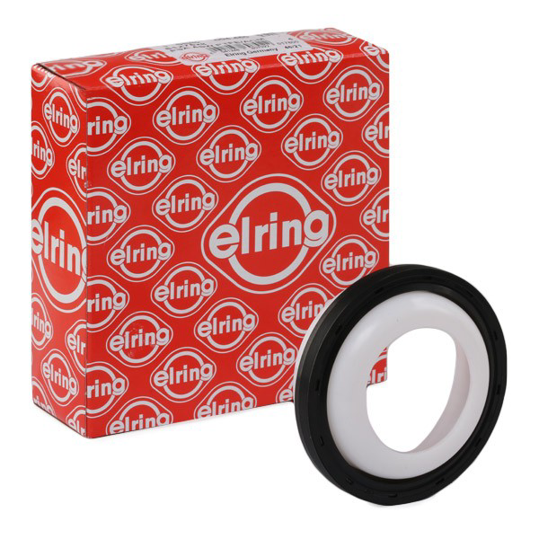 Retén de cigüeñal frontal Elring 004450 precio, desde 20,22 EUR