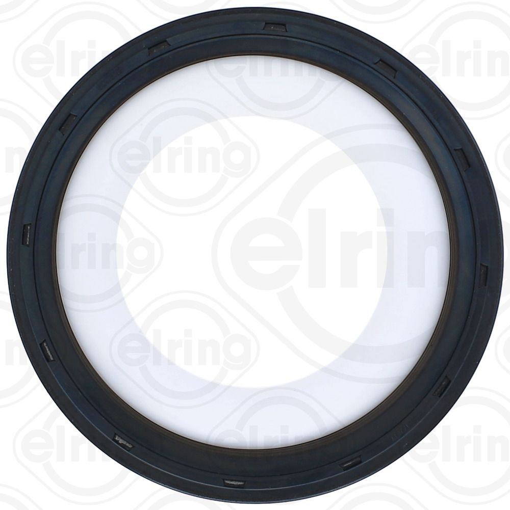 Comprar 004450 Elring Retén de cigüeñal frontal