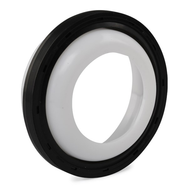 Comprar 004450 Elring Retén de cigüeñal frontal