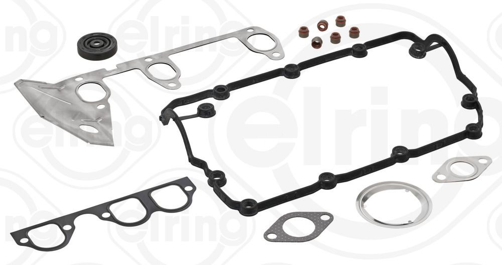 Comprar D3662400 Glaser Juego de juntas superiores de motor
