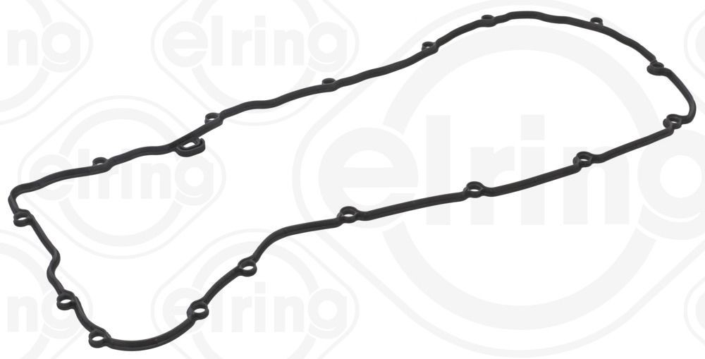 Junta tapa válvula Elring 005520 precio, desde 47,29 EUR