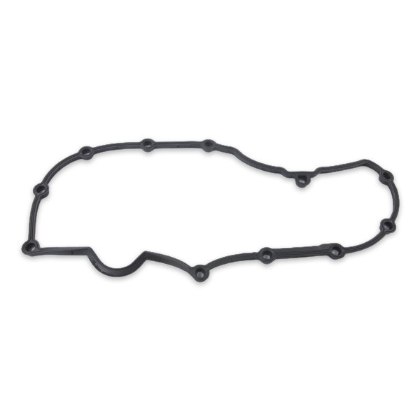 Juntas de culata Elring 005911 precio, desde 12,72 EUR