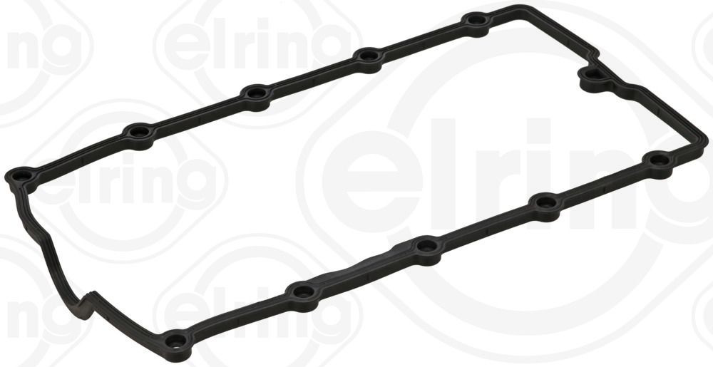 Empaque de culata Elring 005911