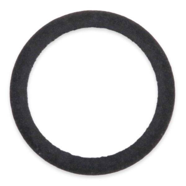 Arandela de asiento del inyector Elring 005980 precio, desde 2,19 EUR