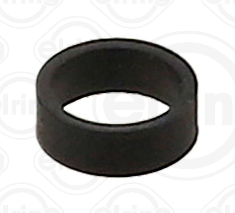 Comprar 005980 Elring Junta de inyectores