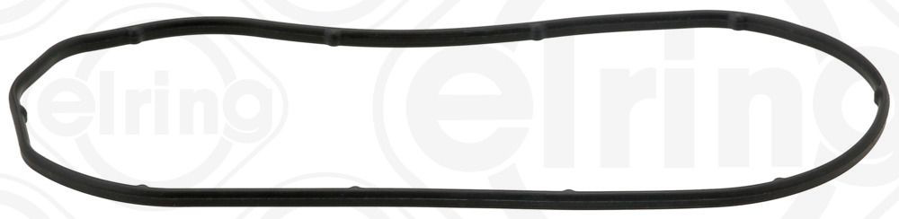 Junta superior de la tapa frontal del motor Audi A7 Sportback liftback (4GA, 4GF) (2010 - 2018) precio, desde 5,56 EUR