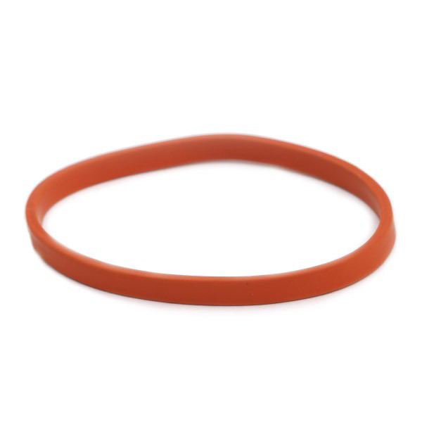 Comprar Junta cuerpo mariposa Volkswagen Passat B5 3B3