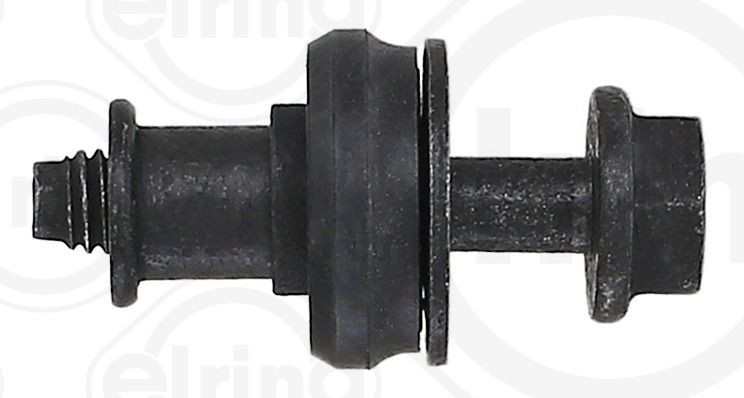  Elring 006080 precio, desde 2,21 EUR