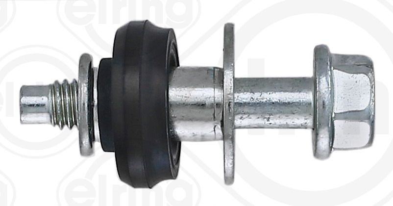 Perno de tapa de válvula de culata 006420 Elring