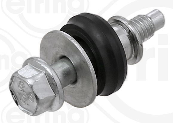 Comprar 006420 Elring Perno de tapa de válvula de culata