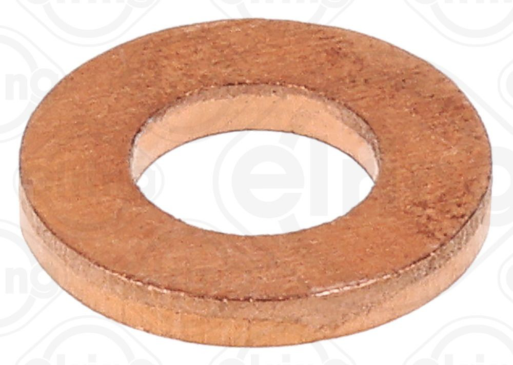 Arandela de asiento del inyector Elring 006990 precio, desde 1,33 EUR
