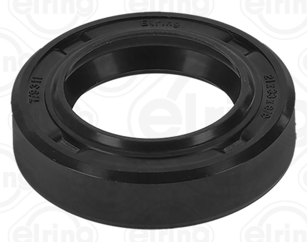 007544 Elring Retén de la cremallera de dirección