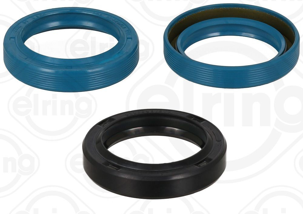 Comprar 007552 Elring Retén de la cremallera de dirección