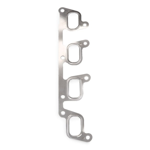 007870 Elring Junta colector joint