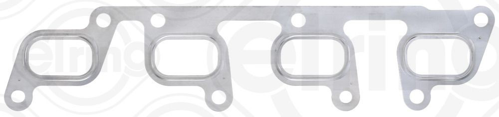 Junta colector escape Elring 007870 precio, desde 13,00 EUR