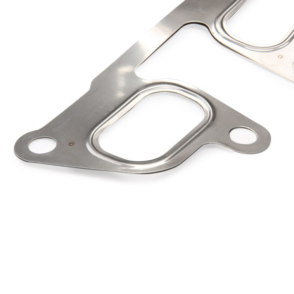 Comprar 007870 Elring Junta colector escape