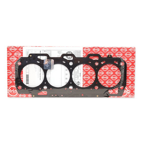 Juntas de culata Elring 008832 precio, desde 29,99 EUR