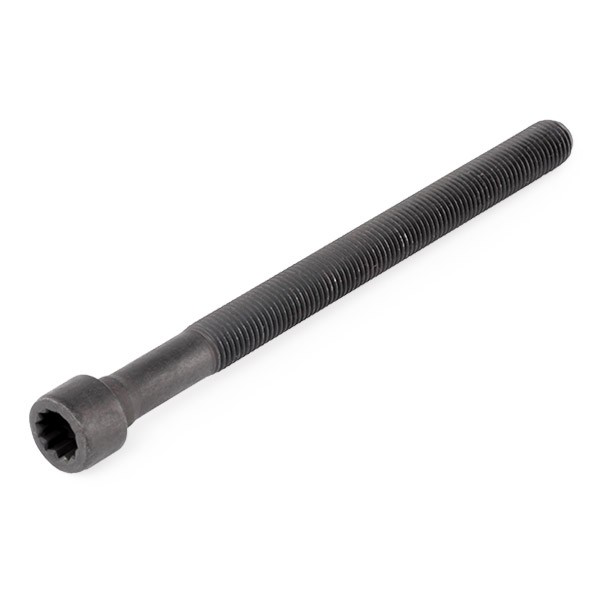Tornillo culata 008860 Elring
