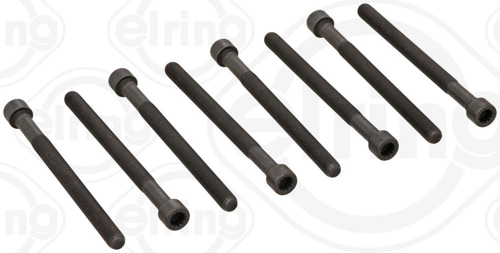 Comprar 008860 Elring Tornillos de culata