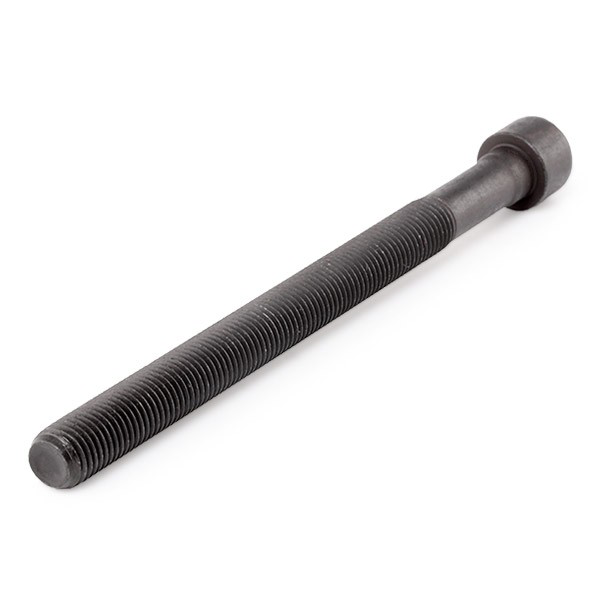 Juego tornillos culata Elring 008860 precio, desde 32,81 EUR