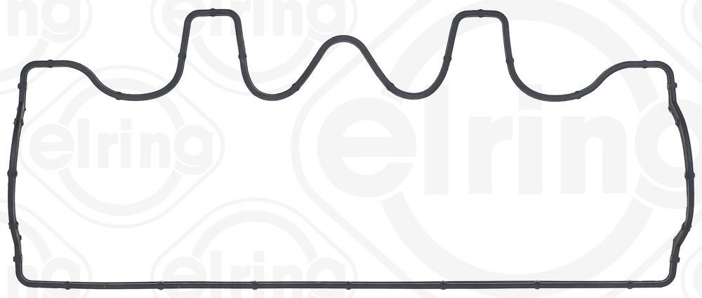 Comprar 010120 Elring Junta de tapa de balancines