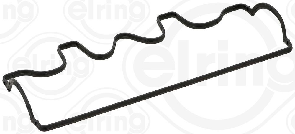 Junta tapa válvula Elring 010120 precio, desde 8,25 EUR