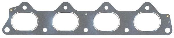 010170 Elring Junta colector joint