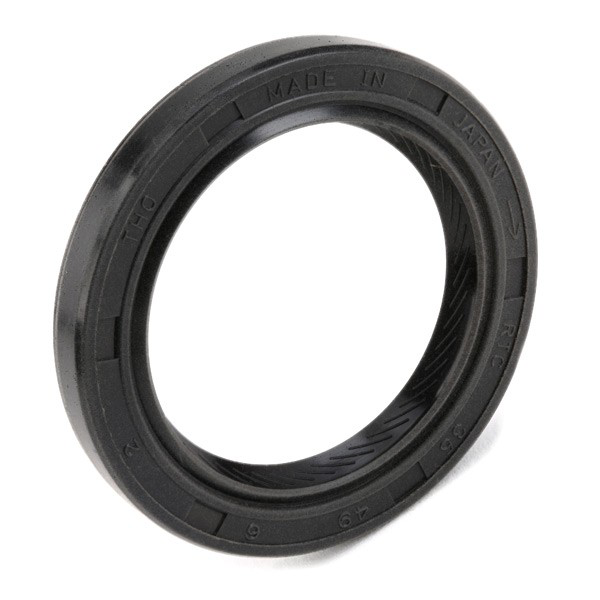 Comprar 010360 Elring Retén, árbol de levas