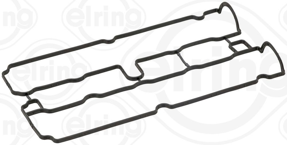 Junta tapa válvula Elring 010370 precio, desde 11,06 EUR